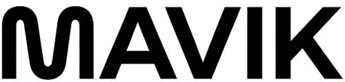 Mavik